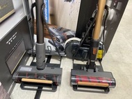 [全新現貨] 吸塵機底座 架 適用市面上大部分吸塵機 Dyson/Dreame/小米等等