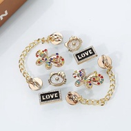 Stone, metal, sparkling, crystal beads, sparkling stones, pearl beads, 3D pearl beads, pearl beads