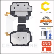Loudspeaker For SAMSUNG A71 / A715F (Speaker Bawah Buzzer)