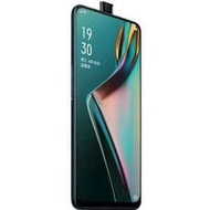 Oppo K3 Second