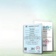 Remax | Pin Sạc Dự Phòng Dung Lượng Lớn 40000mAh Sạc Nhanh 65W