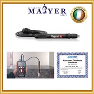 TRAMEX RHIE2-B - HYGRO-i2 Electronic Interface [Authorized Distributor]