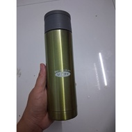 Nhat Bai Thermos Bottle 350ml