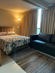 BGC Uptown Mall Suite