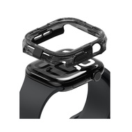Ringke Fusion Bumper Apple Watch Series 10 46mm | 42mm