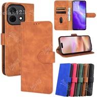 For HUAWEI nova Y74 Huawei Nova Y74 NovaY74 nova Y74 74Y 4G 5G Casing 2026 Wallet Full Protection Ph