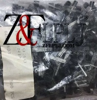 LY C930 2Sc930 2Sc930d / 2Sc930e (D Or E Shipped Randomly) New 50Pcs/Lot