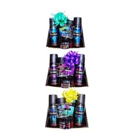 UBERMEN Perfume Gift Set - Most Suitable For 'Hantaran' / Birthday Gift