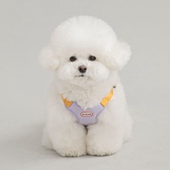 Bite Me Comfort Harness New สายรัดอกสำหรับสุนัข 🐶🇰🇷