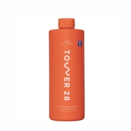 [MIDNIGHTWISHLIST] TOWER 28 SOS Daily Rescue Facial Spray