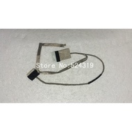 Laptop LCD Cable for Fujitsu LH531 6017B0301201