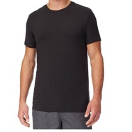 32 Degrees Men's Half-Sleeve Cool Sensation T-Shirt (Single Piece) 1364258