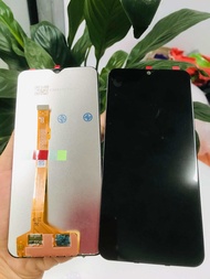 Màn hình Vivo Y11 / Y12 /Y15 / U10 zin new