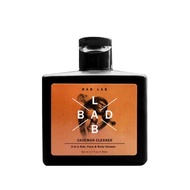 Bad Lab 3 in 1 Hair, Face & Body Shower Gel (80ml)
