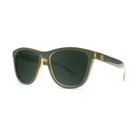 Knockaround Premiums Sunglasses - Coyote Calls