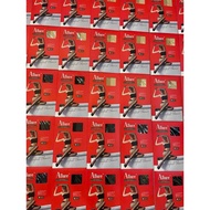 [QCCC products] ALLURE 8D real tights, super tough 2024, Alurre 20D tights are super tough.