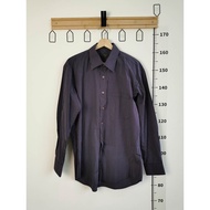 FERAUD PARIS Men Long Sleeve Formal Wear