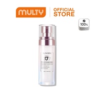 SKINTIFIC Symwhite 377 Dark Spot Eraser Serum 50ml.เซรั่ม ปรับสีผิว จุดด่างดำ