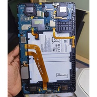 MESIN Mb samsung sm-t590tablet samsung sm-t590 tab machine/ samsung TAB A 10.5 inch/