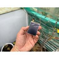 Nokia n95 8G and nokia n96 screen zin new