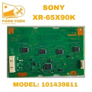 SONY TV INVERTER BOARD XR-65X90K