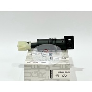Nissan NV350 Assy Pinion Speed Sensor / NV350 Speedometer 32702-9Z369