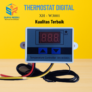Thermostat Digital Termostat digital Mesin Tetas Telur