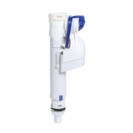 【In stock】GEBERIT Universal Toilet Cistern Inlet Valve Flush Tank Replacement Accessories