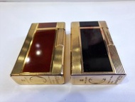 S.T. Dupont Paris 打火機