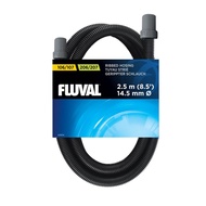 Fluval Ribbed Hosing 105/205/106/206/107/207