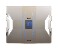 日本製造 Tanita RD-E03 /RD-909 智能體脂磅 日版 RD-953 innerscan dual 藍牙連手機 電子磅 脂肪磅 SMART Body Composition Scale