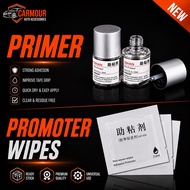 Adhesion Promoter Primer Wipes