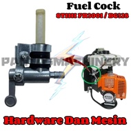 (FR3001 Fuel Cock) FOR Carburetor BG328 Tanaka T328 Stihl FR3001 Mesin Rumput Ogawa Okazawa Victa