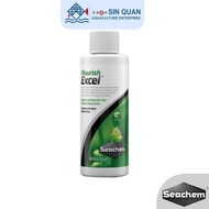 Seachem Flourish Excel 100ml
