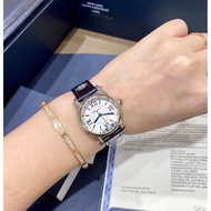 YF New Colorway Chopard/Chopard Happy Diamond30mm Equipped2892Movement Small Dial Women's Fashion Tr