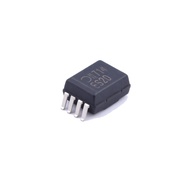 25PCS ES2D-13-F RS1D-13-F BZT52C16Q-7-F Original Genuine High-performance chip