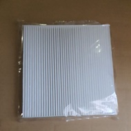 FLEETMAX Cabin Filter FCS9868 Honda BRV / Jazz / Civic / CR-V / City 2009 - UP