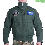 德軍軍版公發 原品 飛行員 胸章 臂章 德國空君皮夾克 飛行外套可用