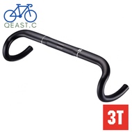 3T Superergo PRO - Di2 Optimized Handlebar