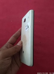 Lcd Mesin Xiaomi Redmi 2 prime Originale