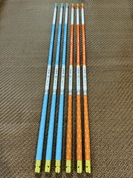 Cần Tay Bạch Kinh Thiên 8h