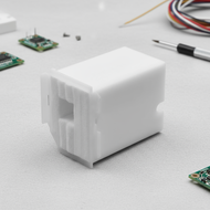 Epson Mini Printer Waste Ink Absorber Pad for L3150 L3210 L5190 L5290 L1110 L3110