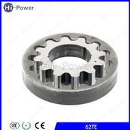 62TE Automatic Transmission Clutch Oil Pump Gear RL052759AA R8052759AA for DODDE CHRYSLER 89-up Car 