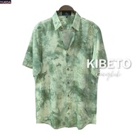 Yueda3.21 Thai Shirt Template 84