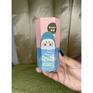 MOFUSAND HIPPERS SEALED ORIGINAL