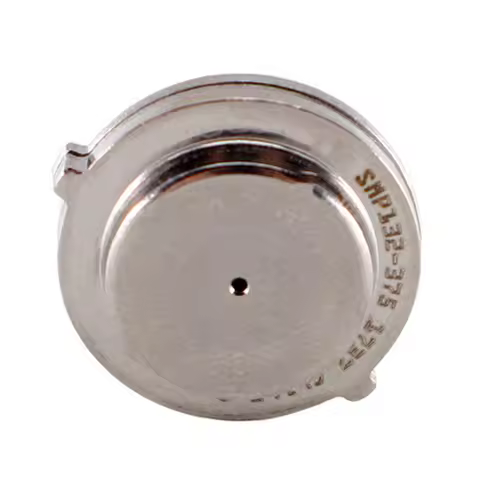 2Pcs Transmission Clutch Pressure Sensor 0DE DQ500 DQ380 DQ381 for-Audi Q3 For-Trannsporter Scirocco