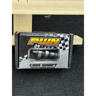 Mio/4 Cam Modified Valve For Mio/4 Cylinder Head 6.4 Mm Mio/4 Rg