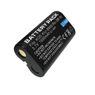 KLIC8000 K8000 Battery for Kodak Z612 712 Z812 Rico R1 DB-50 Charger