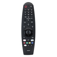 New Replace MR20GA For LG Magic 2020 Voice LCD TV Remote AKB75855501 OLED77CXAUA