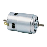 895 DOUBLE SHAFT 10000KPM Motor Motor